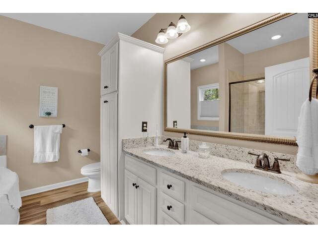 Photo of 120 Doolittle Drive Photo of 120 Doolittle Drive