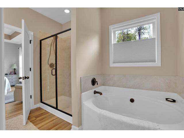 Photo of 120 Doolittle Drive Photo of 120 Doolittle Drive