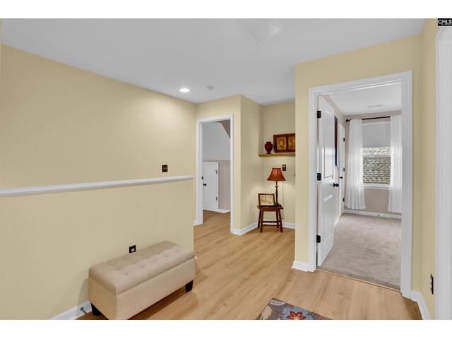 Photo of 120 Doolittle Drive Photo of 120 Doolittle Drive
