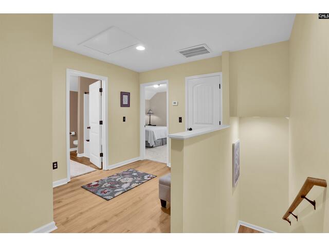 Photo of 120 Doolittle Drive Photo of 120 Doolittle Drive