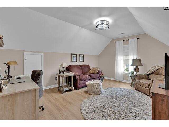 Photo of 120 Doolittle Drive Photo of 120 Doolittle Drive