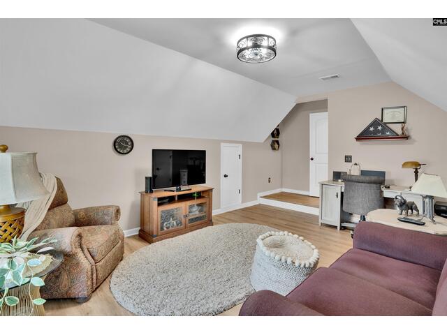 Photo of 120 Doolittle Drive Photo of 120 Doolittle Drive