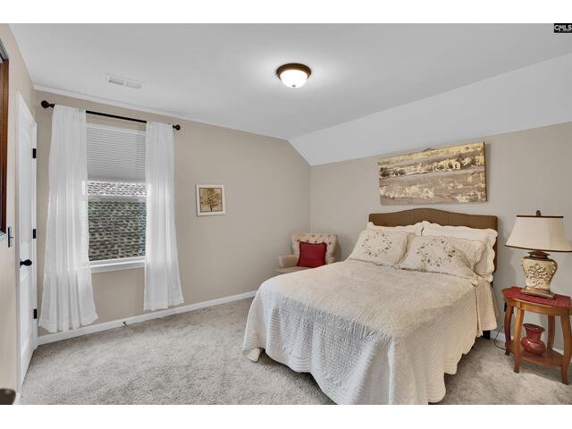 Photo of 120 Doolittle Drive Photo of 120 Doolittle Drive