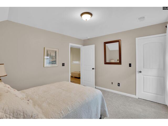 Photo of 120 Doolittle Drive Photo of 120 Doolittle Drive