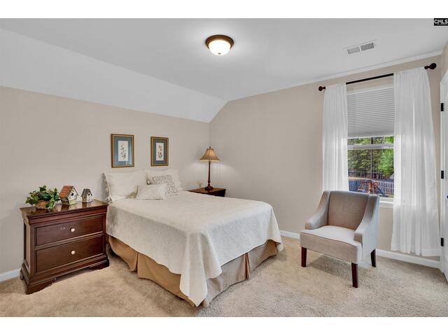 Photo of 120 Doolittle Drive Photo of 120 Doolittle Drive