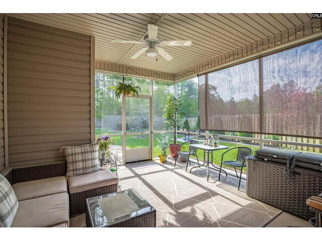 Photo of 120 Doolittle Drive Photo of 120 Doolittle Drive