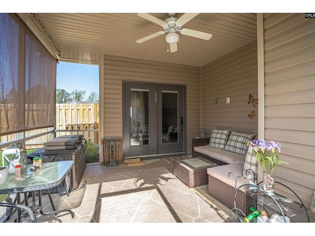 Photo of 120 Doolittle Drive Photo of 120 Doolittle Drive