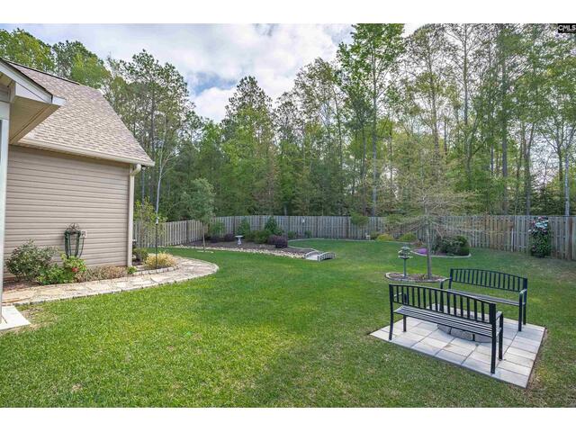 Photo of 120 Doolittle Drive Photo of 120 Doolittle Drive