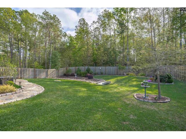 Photo of 120 Doolittle Drive Photo of 120 Doolittle Drive