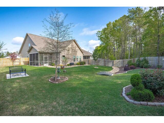 Photo of 120 Doolittle Drive Photo of 120 Doolittle Drive