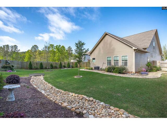 Photo of 120 Doolittle Drive Photo of 120 Doolittle Drive