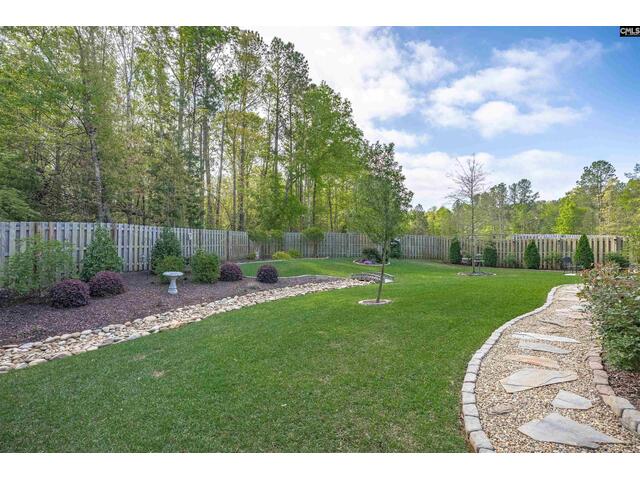 Photo of 120 Doolittle Drive Photo of 120 Doolittle Drive
