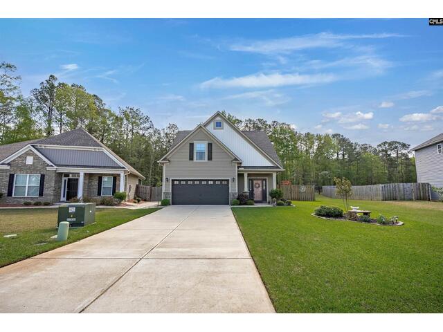 Photo of 120 Doolittle Drive Photo of 120 Doolittle Drive