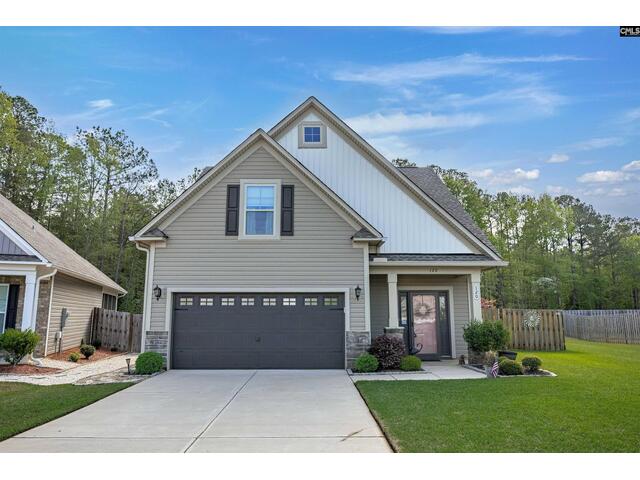 Photo of 120 Doolittle Drive Photo of 120 Doolittle Drive