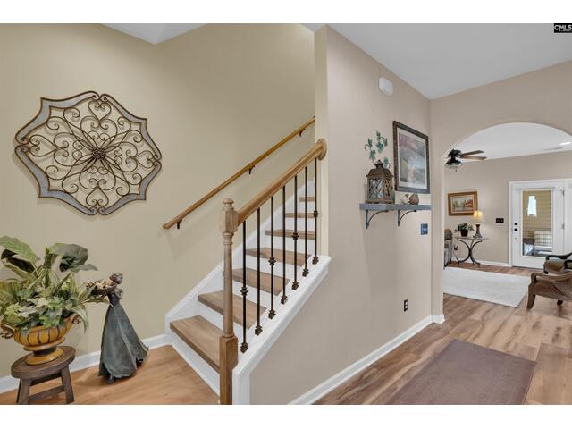 Photo of 120 Doolittle Drive Photo of 120 Doolittle Drive
