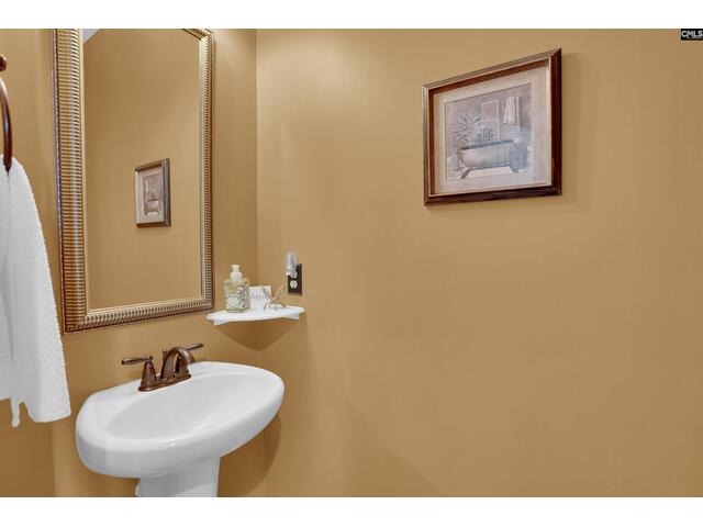 Photo of 120 Doolittle Drive Photo of 120 Doolittle Drive