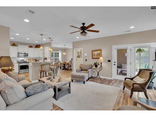 Photo of 120 Doolittle Drive Photo of 120 Doolittle Drive