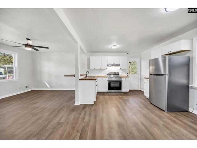 Photo of 4520 Bluff Road