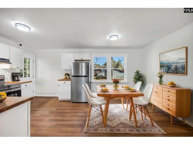 Photo of 4520 Bluff Road