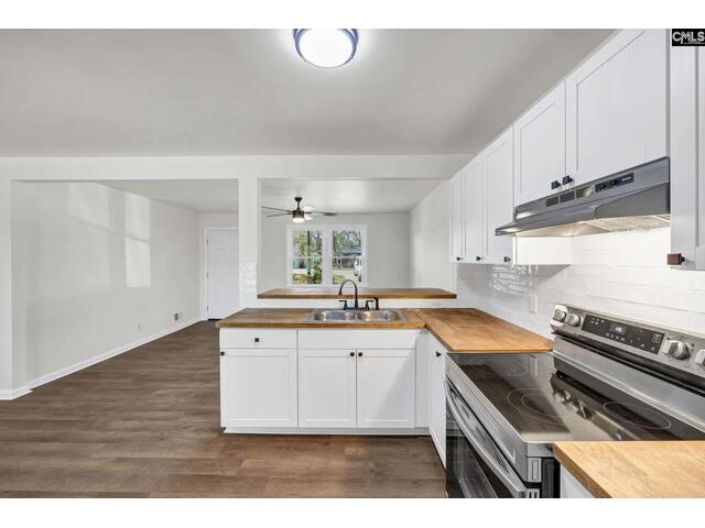 Photo of 4520 Bluff Road