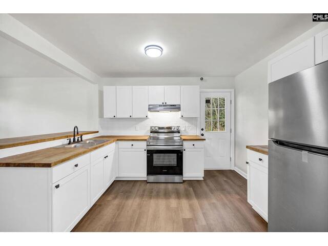 Photo of 4520 Bluff Road