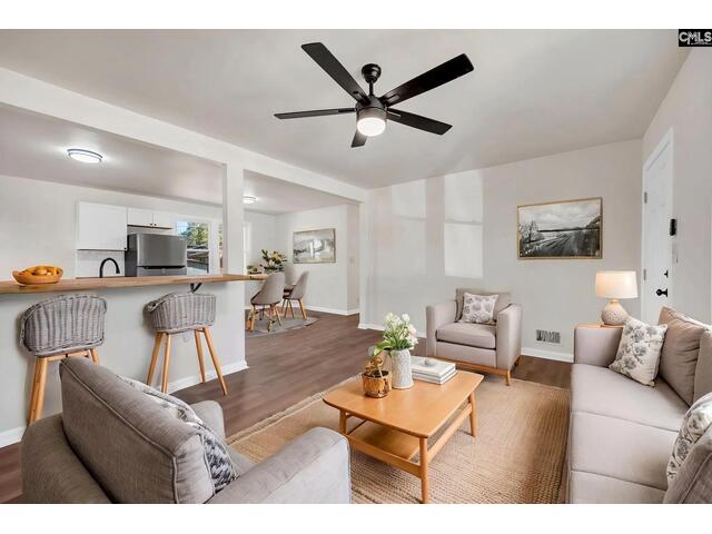 Photo of 4520 Bluff Road