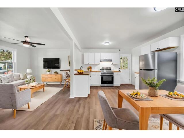 Photo of 4520 Bluff Road