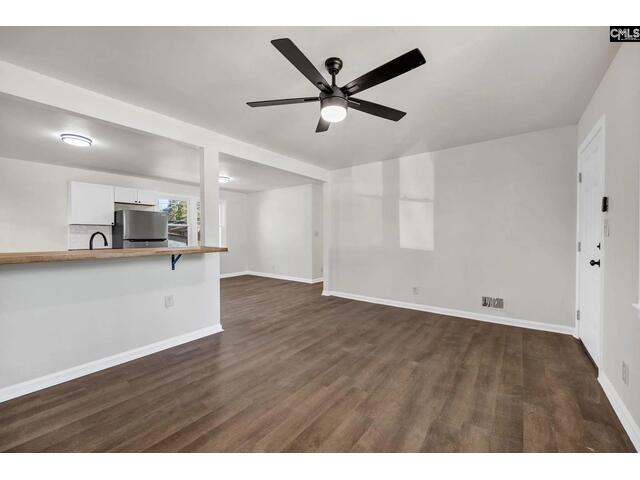 Photo of 4520 Bluff Road