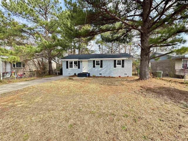 Photo of 4520 Bluff Road