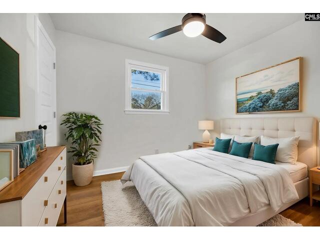 Photo of 4520 Bluff Road