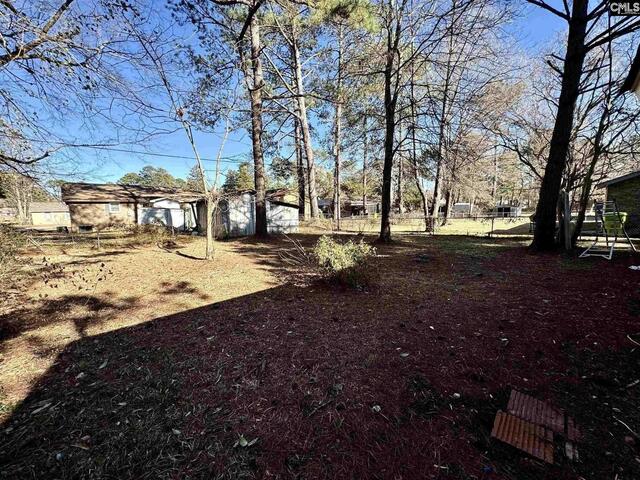 Photo of 4520 Bluff Road