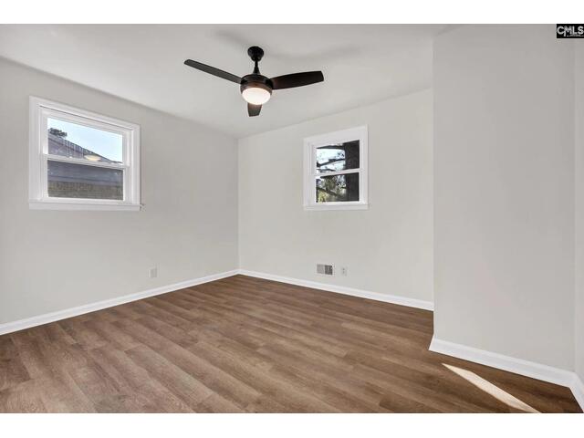 Photo of 4520 Bluff Road