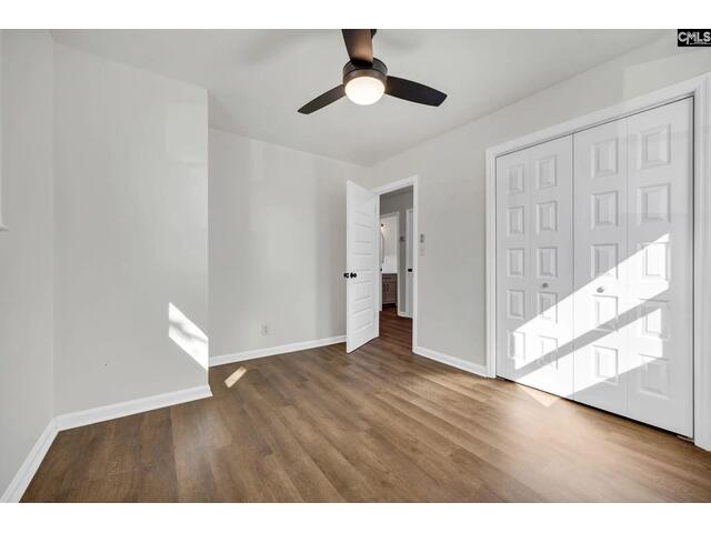 Photo of 4520 Bluff Road