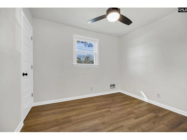 Photo of 4520 Bluff Road