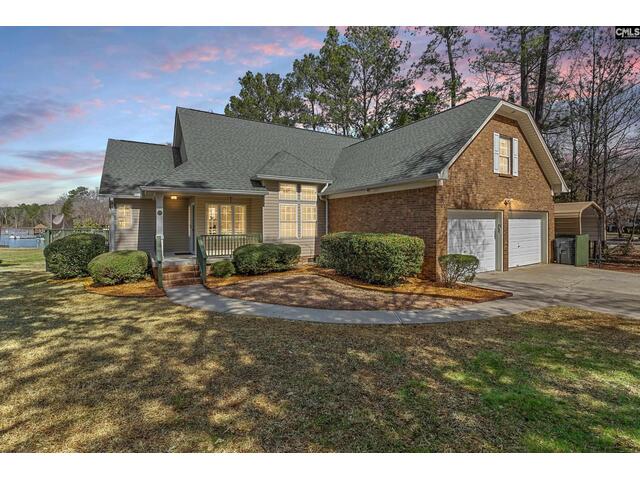 Photo of 316 Smallwood Drive