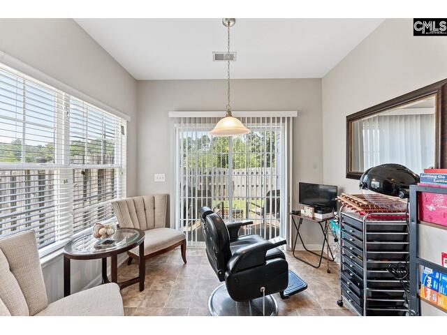 Photo of 224 Ridge Terrace Lane