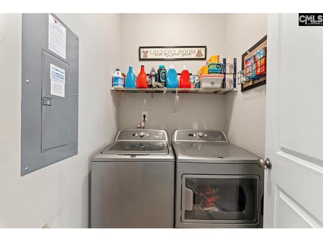 Photo of 224 Ridge Terrace Lane