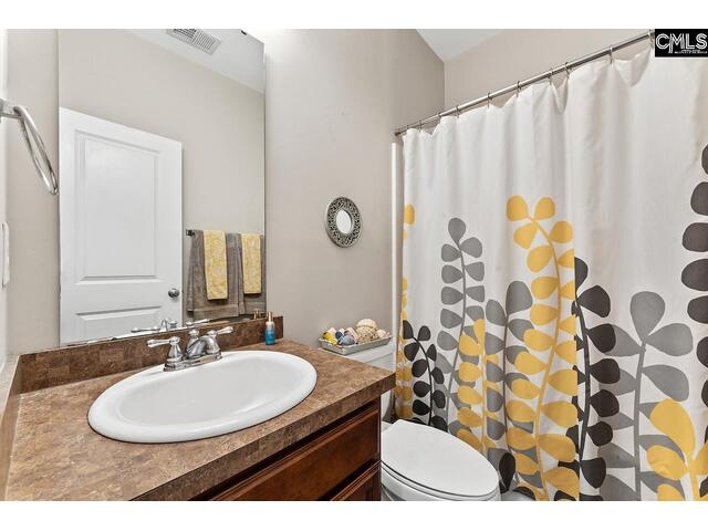 Photo of 224 Ridge Terrace Lane