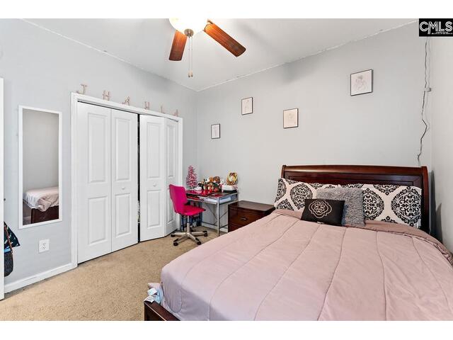 Photo of 224 Ridge Terrace Lane