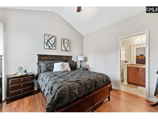 Photo of 224 Ridge Terrace Lane