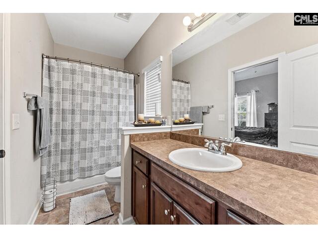 Photo of 224 Ridge Terrace Lane