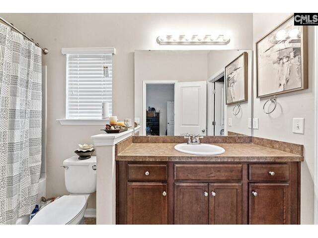 Photo of 224 Ridge Terrace Lane