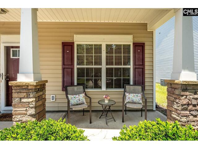 Photo of 224 Ridge Terrace Lane