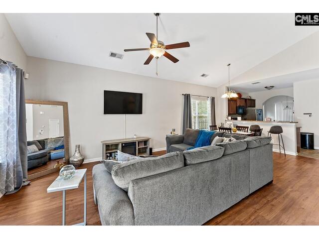 Photo of 224 Ridge Terrace Lane