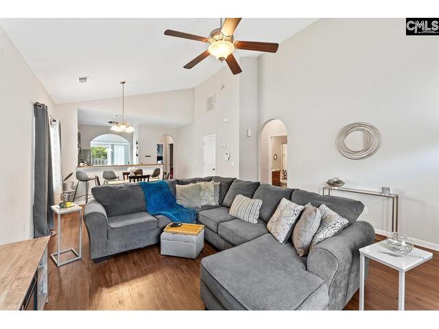 Photo of 224 Ridge Terrace Lane