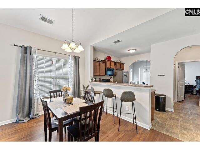 Photo of 224 Ridge Terrace Lane