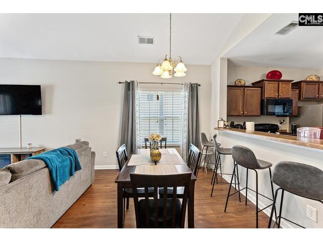 Photo of 224 Ridge Terrace Lane