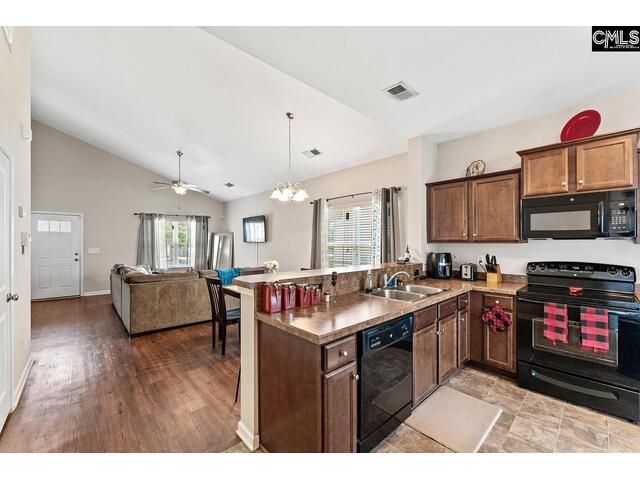 Photo of 224 Ridge Terrace Lane