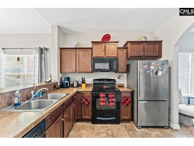 Photo of 224 Ridge Terrace Lane