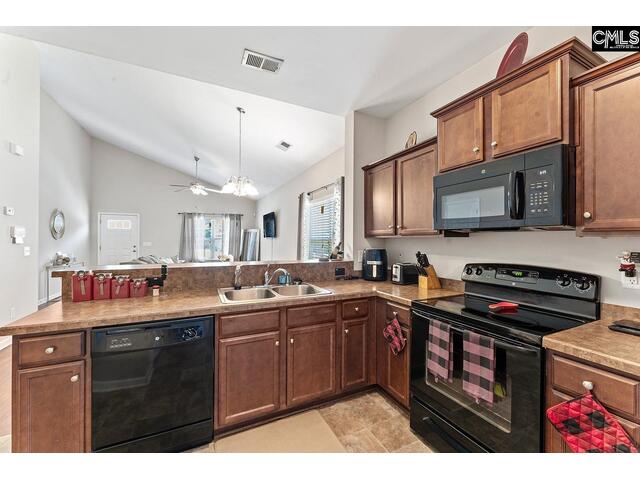 Photo of 224 Ridge Terrace Lane